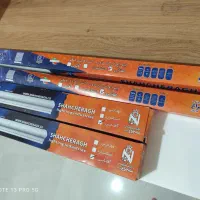 لامپ آفتابی و مهتابی LED