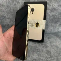 13pro max ZAA|موبایل|تهران, تهرانپارس شرقی|دیوار