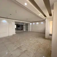 فروش فوری پلاک ۳۴۲ متری عرض ۹/۵|فروش زمین و ملک کلنگی|اهواز, کوی جواهری|دیوار