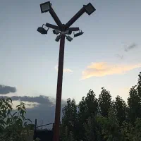 دوربین(مداربسته)دزدگیر،اعلام حریق وبرقکاری