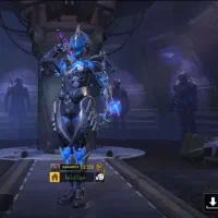 اکانت کالاف|کنسول، بازی ویدئویی و آنلاین|زرندیه, |دیوار