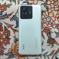 گوشی شیائومی نوت 12s
