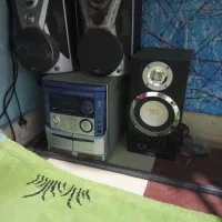 عکس دقیقه باند رو خواستین میفرستم|سیستم صوتی خانگی|یاسوج, |دیوار