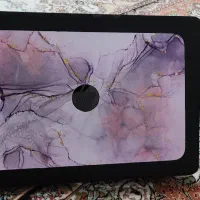 لپ تاپ hp zeddbook|رایانه همراه|لامرد, |دیوار