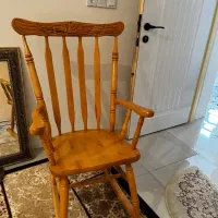 صندلی راحتی