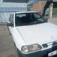 پراید مدل ۹۰|خودرو سواری و وانت|پارسآباد, |دیوار