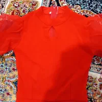 بولیز دخترانه