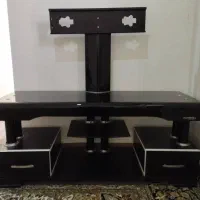 میز تلویزیون نو