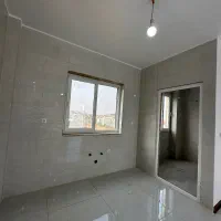 آپارتمان ۸۱ متری نوساز هر طبقه تک واحد|فروش آپارتمان|بهشهر, |دیوار