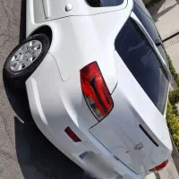 رانا پلاس سقف پانا