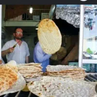 نانوایی-دولتی-نوع-A