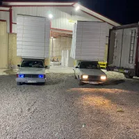 یونولیت آذرشهر درمیاندوآب کاچو فوم خان|مصالح و تجهیزات ساختمان|میاندوآب, |دیوار