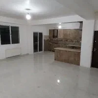 فروش واحد ۸۵ متری طبقه اول سندادار|فروش آپارتمان|املش, |دیوار