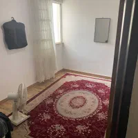 آپارتمان ۷۰متر فول فرهنگیان آستانه|فروش آپارتمان|آستانه اشرفیه, |دیوار
