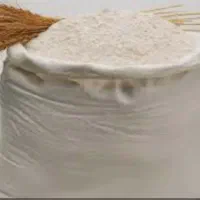 آرد گندم طلایی