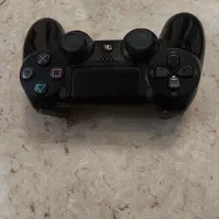 ps4 slim|کنسول، بازی ویدئویی و آنلاین|تهران, مدائن|دیوار