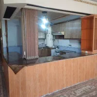 خانه ویلایی اجاره ای|اجارهٔ خانه و ویلا|اصفهان, قهجاورستان|دیوار