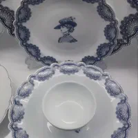 ظروف آرکوپال سرویس وفله نو