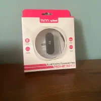 هدفون تسکو مدل th5345|پخش‌کننده همراه|تهران, دانشگاه شریف|دیوار