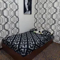 اجاره کوتاه مدت سوئیت آپارتمان اندیشه|اجارهٔ کوتاه‌مدت آپارتمان و سوئیت|اندیشه, اندیشه فاز ۱|دیوار