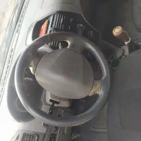 فروش|خودرو سواری و وانت|دینور, |دیوار