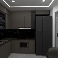 ظریف‌کاری و دکوراسیون واحدهای گل نرگس- نقد و اقساط|خدمات پیشه و مهارت|اصفهان, شهرک گل نرگس|دیوار