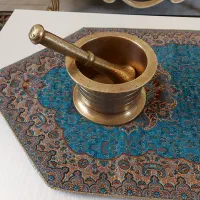 هاونگ قدیمی