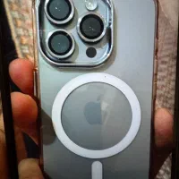 15proریجستر شده