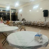فروشی مغازه