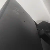 فروش مانیتور.اینچLG.hz100.30|رایانه رومیزی|صدرا-فارس, فاز ۱|دیوار