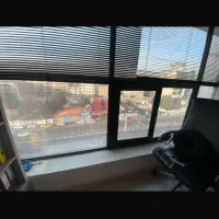 واحد اداری بر درختی (اورانوس)|فروش دفتر کار، اتاق اداری، مطب|کرج, مهرویلا جنوبی|دیوار