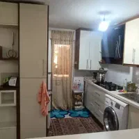 فاز ۶ /شمال /دو خواب /تخلیه|اجارهٔ آپارتمان|پرند, فاز ۶|دیوار