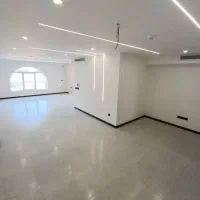 ویلایی 270 متر بنای مفید/کلید نخورده/فاز 1/ ویودار