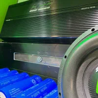 فروشگاه الفارد تهران عباسی