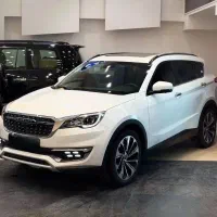 فیدلیتی پرایم ۷ نفره آخر ۱۴۰۳