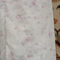 چادرنو‌دوخته‌شده