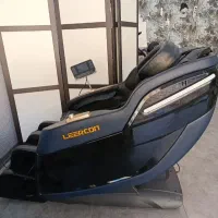 صندلی ماساژ لیرکن مدل A2