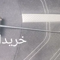 پایه نگه داره