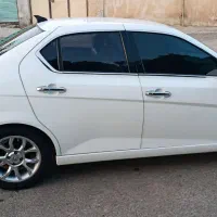 دناپلاس 403|خودرو سواری و وانت|کرمانشاه, |دیوار