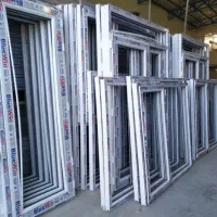 استخدام نیرو کار