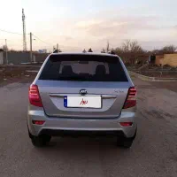 لیفان x60 مدل 95|خودرو سواری و وانت|بهارستان, |دیوار