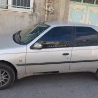 405دوگانه مدل ۹۵