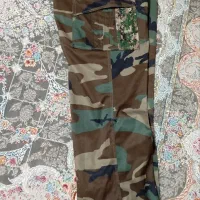 لباس نظامی|لباس|دزفول, |دیوار