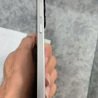 S25 Ultra 256gig|موبایل|تهران, وردآورد|دیوار