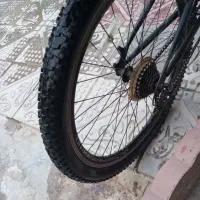 دوچرخه‌ ۲۶ سالم|دوچرخه، اسکیت، اسکوتر|عطاملک, |دیوار