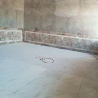 خانه اجاره ای درخاش