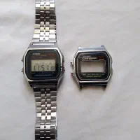 ساعت casio اصلی مردانه