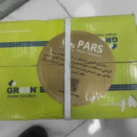 پمپ آب خانگی|مصالح و تجهیزات ساختمان|الوند, |دیوار