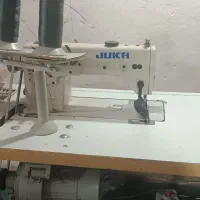 چرخ خیاطی صنعتی|چرخ خیاطی و ریسندگی|ملایر, |دیوار