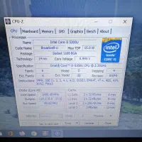 لپتاپ asus|رایانه همراه|همدان, |دیوار